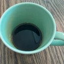 진보흑염소 이미지