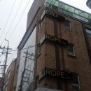 로프스튜디오 이미지