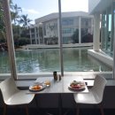 지디메디케어 이미지