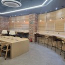 한가람학원 이미지