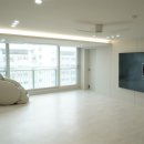 라움인테리어 - 남동구 논고개로136번길 6-6 | 라움인테리어