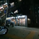 1983족발왕 이미지