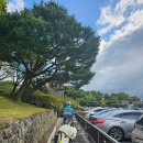 코오롱가든골프장 이미지