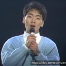 통기타와 노래 - 입문 이미지