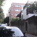 청룡동-39 이미지