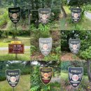 (주)양주골프클럽 | 양주 루이힐스 파3 연습장 평일 후기
