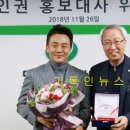 밀알복지재단 이미지