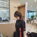 ✨로잔 청년 컨퍼런스 참석 후기