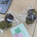 종로-신교-종로-신-209 | 날 살린 쿠키였어