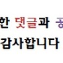 채우다꽃 이미지
