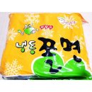 성일분식 이미지