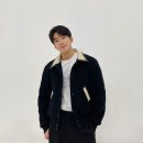 원우 티스토리