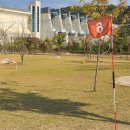 연천재인폭포 이미지