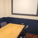 체육관로74번길 이미지