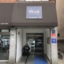 아람골프스튜디오 네이버블로그