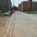 장고항3리 이미지