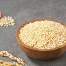 성신슈퍼 이미지