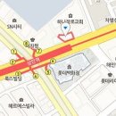 상인속편한내과의원 이미지