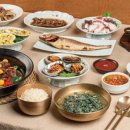 농가맛집뜰 이미지