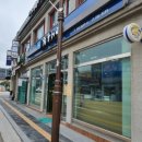 청운서림 이미지