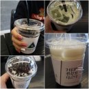 위치커피청라호수점 이미지
