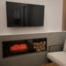 스테이월든 | [제주 숙소 후기] 서귀포 스테이 월든 후기