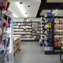 야옹아 멍멍해봐 이미지