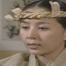 여인천하 이미지