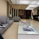 포샤르치과의원 이미지