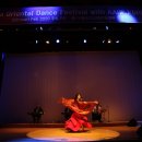 벨리댄스 이미지