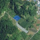 685공인중개사사무소 이미지