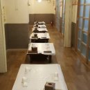 충무수산 네이버블로그