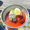 다독이네 숯불구이 이미지