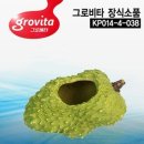 014-4 이미지