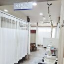 명성통증의학과의원 네이버블로그
