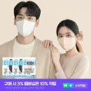 주식회사 아이디오일 이미지