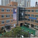 충청남도교육청서부평생교육원 이미지