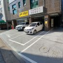 더숨헤어 이미지