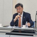 비앤디유통