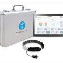 삼성바로튼튼의원 이미지