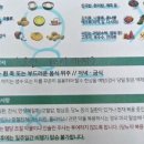 건강한윌병원 이미지