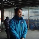 산그린 이미지