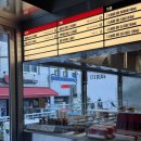 호텔더디자이너스 종로 | 인사동 숙소 서순라길 근처 호텔 종로 트래디업 호텔 바이 더디자이너스 1박 후기!