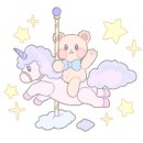 카페.오름:11 이미지