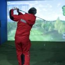 세종스크린골프 이미지