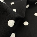 폴리닷(poly dot)