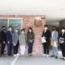 남수연화 이미지