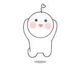 공예사랑방 이미지