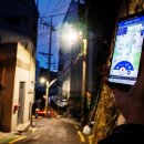 용산-396 이미지