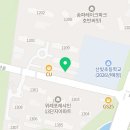 호반1차명품공인중개사사무소 이미지